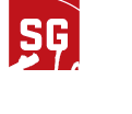 sg-talent.png