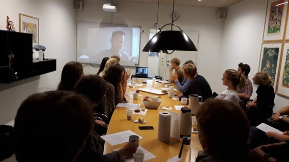 Skype med Jeppe Kofoed, MEP.jpg
