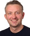 Anders Nielstrup
