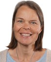 Ingrid Sigvardsen Bleeg