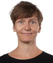 Karin Skovgaard-Petersen
