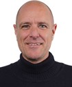 Peter Søgaard Povlsen