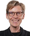 Tina Riis Mikkelsen