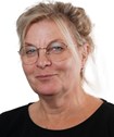 Jane Sundbæk Johansen