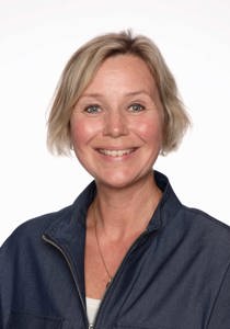 Maja B. Schädler