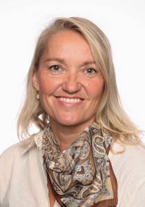 Louise Juul