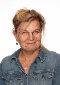 Jane Sundb‘K 2025