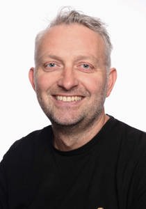 Anders Nielstrup