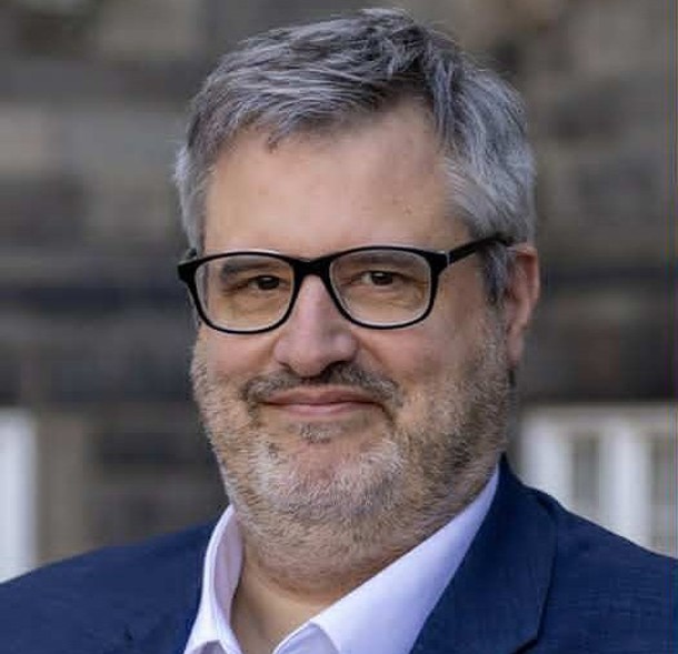 Søren Vandsø2