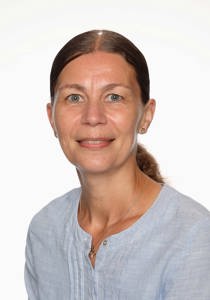 Mette Sørensen