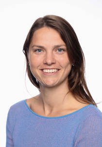 Rikke Jepsen