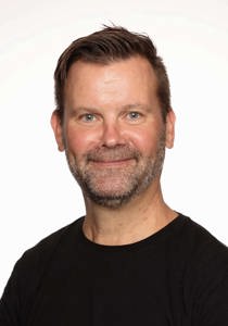 Trygvi Restorff